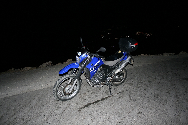 Rodos 2007 490